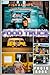 Food Truck Photo Book: A Wo...