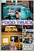 Food Truck Photo Book by Susan Erickson