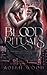 Blood Rituals: A Cait Reagan Novel (Boston Preternatural Investigations Unit)