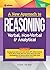 A New Approach to REASONING...