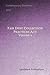 Fair Debt Collection Practices Act: Volume 2