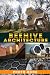 Beehive Architecture Photo Book by Susan Erickson