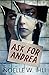 Ask for Andrea