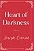 Heart of Darkness: Eleganse Edition