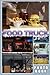 Food Truck Photo Book: Roll...