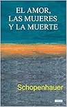 El Amor, las Muje...