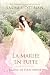 La mariée en fuite: Romance historique (French Edition)