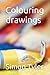 Colouring drawings