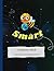 Bee Smart Composition Book:...