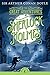 The Adventures of Sherlock Holmes - Arthur Conan Doyle: Annotated
