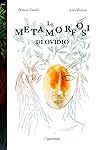 Le metamorfosi di...