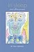 In Sleep: And Other Poems