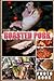 Roasted Pork Photo Book: Fa...