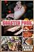 Roasted Pork Photo Book by Susan Erickson