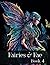 Fairies & Fae, Book 4 by Tony Chambers