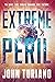 Extreme Peril: To Save the ...