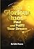 This Glorious Quest – How T...