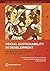 Social Sustainability in De...