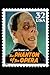 Lon Chaney as The Phantom of the Opera