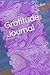 Gratitude Journal