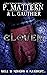 Cloven