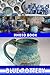 Blue Pottery Photo Book: St...