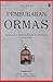 Pembubaran Ormas: Sejarah dan Politik-Hukum di Indonesia, 1945-2018