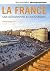 La France - une géographie ...