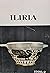 Iliria : 1990, 2