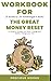 Workbook for The Great Mone...