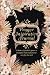 Prayer Inspiration Journal by Grace Andrews