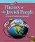 History of the Jewish Peopl...