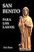 San Benito: Para los laicos