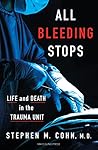 All Bleeding Stop...