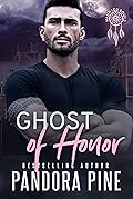 Ghost of Honor