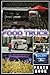 Food Truck Photo Book: The ...