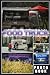 Food Truck Photo Book by Susan Erickson