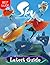 Sky Children of the Light :...