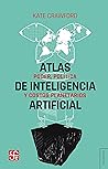 Atlas de intelige...