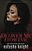 Deliver Me From Evil
