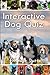 INTERACTIVE DOG QUIZ