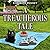 A Treacherous Tale (The Cambridge Bookshop Series)