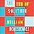 The End of Solitude: Selected Essays on Culture and Society