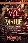 Vice & Virtue by Andrew Winch