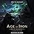 Age of Iron