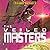 The Veiled Masters (The Twilight Imperium Series) (Twilight Imperium, 3)