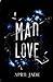 Mad Love (Dangerous Daddies...