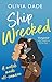 Ship Wrecked