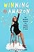 Winning @ Amazon