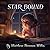 Star Bound by Matthew Willis